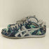 オニツカタイガー ONITSUKA TIGER SERRANO スニーカー メンズ JPN:26