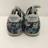 オニツカタイガー ONITSUKA TIGER SERRANO スニーカー メンズ JPN:26