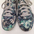 オニツカタイガー ONITSUKA TIGER SERRANO スニーカー メンズ JPN:26