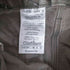 カーハート Carhartt DUNGAREE FIT コットン ダック地 リアルツリーカモ ペインターパンツ メンズ 38×32