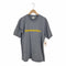 ディスイズネバーザット thisisneverthat T-Logo Tee メンズ L