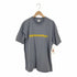 ディスイズネバーザット thisisneverthat T-Logo Tee メンズ L