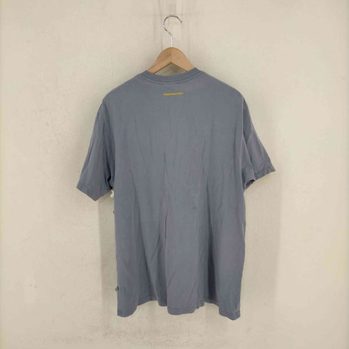 ディスイズネバーザット thisisneverthat T-Logo Tee メンズ L