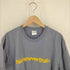 ディスイズネバーザット thisisneverthat T-Logo Tee メンズ L