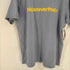 ディスイズネバーザット thisisneverthat T-Logo Tee メンズ L