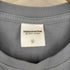 ディスイズネバーザット thisisneverthat T-Logo Tee メンズ L