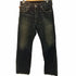 リーバイス Levis 503 ボタン裏V23 ベトナム製 ホワイトパッケージ ストレートデニムパンツ メンズ US:32-33