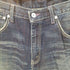 リーバイス Levis 503 ボタン裏V23 ベトナム製 ホワイトパッケージ ストレートデニムパンツ メンズ US:32-33
