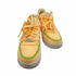 ナイキ NIKE WMNS AIR FORCE 1 07 LX エアフォース 1 07 LX Melon Tint ローカットスニーカー レディース 25cm