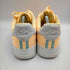 ナイキ NIKE WMNS AIR FORCE 1 07 LX エアフォース 1 07 LX Melon Tint ローカットスニーカー レディース 25cm
