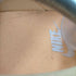 ナイキ NIKE WMNS AIR FORCE 1 07 LX エアフォース 1 07 LX Melon Tint ローカットスニーカー レディース 25cm