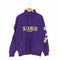 エクストララージ X-LARGE XL RECORDS HALF ZIP PULLOVER SWEAT ハーフジップ プルオーバースウェット メンズ JPN:M
