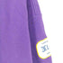 エクストララージ X-LARGE XL RECORDS HALF ZIP PULLOVER SWEAT ハーフジップ プルオーバースウェット メンズ JPN:M