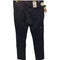 ディッキーズ Dickies ダブルニー スキニーストレート メンズ 34×32