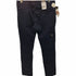 ディッキーズ Dickies ダブルニー スキニーストレート メンズ 34×32