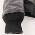 ショット Schott SPORTSWEAR MADE IN USA 70S~80S シガレットポケット レザーフライトジャケット メンズ US:38