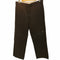 ディッキーズ Dickies ダブルニー チノパン ワークパンツ メンズ 36×32
