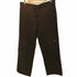 ディッキーズ Dickies ダブルニー チノパン ワークパンツ メンズ 36×32