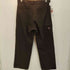 ディッキーズ Dickies ダブルニー チノパン ワークパンツ メンズ 36×32