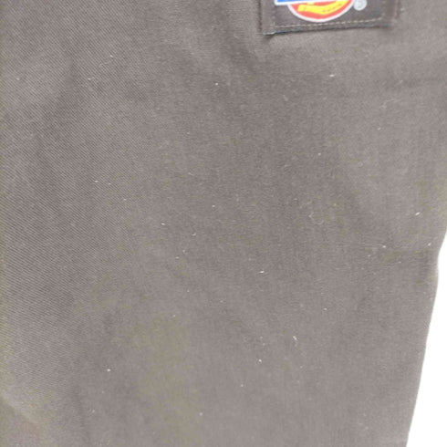 ディッキーズ Dickies ダブルニー チノパン ワークパンツ メンズ 36×32