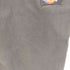 ディッキーズ Dickies ダブルニー チノパン ワークパンツ メンズ 36×32
