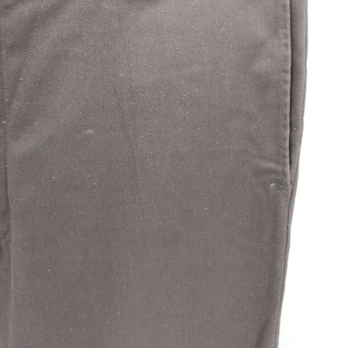 ディッキーズ Dickies ダブルニー チノパン ワークパンツ メンズ 36×32