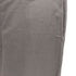 ディッキーズ Dickies ダブルニー チノパン ワークパンツ メンズ 36×32