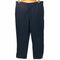 ディッキーズ Dickies ワークパンツ チノパン メンズ 36×32
