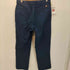 ディッキーズ Dickies ワークパンツ チノパン メンズ 36×32