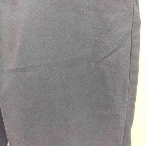 ディッキーズ Dickies ワークパンツ チノパン メンズ 36×32