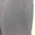 ディッキーズ Dickies ワークパンツ チノパン メンズ 36×32