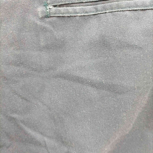 ディッキーズ Dickies ワークパンツ チノパン メンズ 36×32