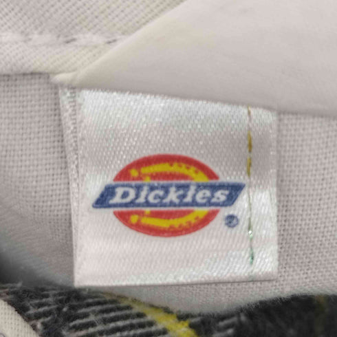 ディッキーズ Dickies ワークパンツ チノパン メンズ 36×32
