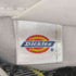 ディッキーズ Dickies ワークパンツ チノパン メンズ 36×32