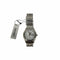 セイコースポーツ SEIKO 5 SPORTS Stainless SteelAnalog Watch オートマチック 自動巻き メンズ