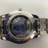 セイコースポーツ SEIKO 5 SPORTS Stainless SteelAnalog Watch オートマチック 自動巻き メンズ
