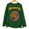 ビューティフルピープル beautiful people THE/a rock knit Helloween ロックニット ハロウィン メンズ 190