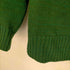 ビューティフルピープル beautiful people THE/a rock knit Helloween ロックニット ハロウィン メンズ 190