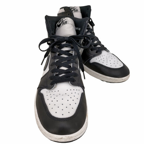 ジョーダンブランド JORDAN BRAND AIR JORDAN 1 HIGH 85 メンズ 27cm