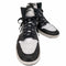 ジョーダンブランド JORDAN BRAND AIR JORDAN 1 HIGH 85 メンズ 27cm