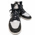 ジョーダンブランド JORDAN BRAND AIR JORDAN 1 HIGH 85 メンズ 27cm