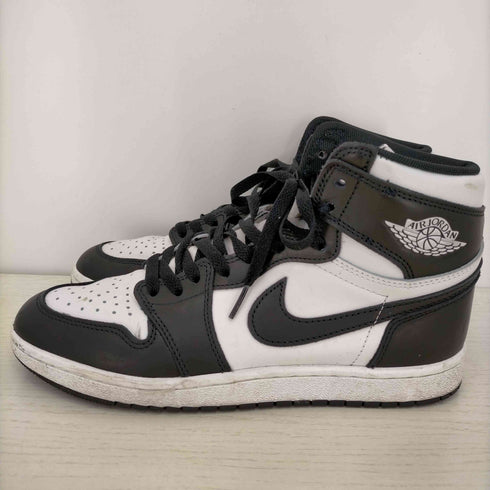 ジョーダンブランド JORDAN BRAND AIR JORDAN 1 HIGH 85 メンズ 27cm