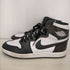 ジョーダンブランド JORDAN BRAND AIR JORDAN 1 HIGH 85 メンズ 27cm