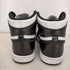 ジョーダンブランド JORDAN BRAND AIR JORDAN 1 HIGH 85 メンズ 27cm