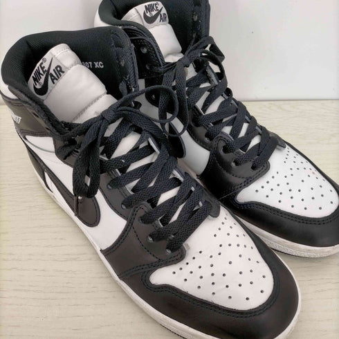 ジョーダンブランド JORDAN BRAND AIR JORDAN 1 HIGH 85 メンズ 27cm