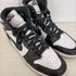 ジョーダンブランド JORDAN BRAND AIR JORDAN 1 HIGH 85 メンズ 27cm