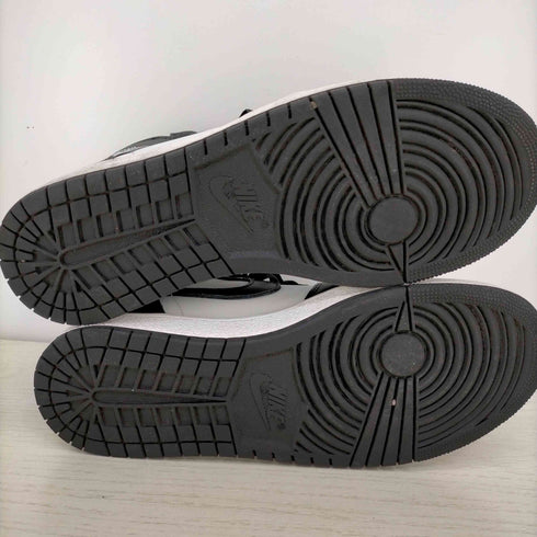 ジョーダンブランド JORDAN BRAND AIR JORDAN 1 HIGH 85 メンズ 27cm