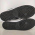 ジョーダンブランド JORDAN BRAND AIR JORDAN 1 HIGH 85 メンズ 27cm