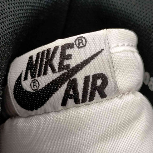 ジョーダンブランド JORDAN BRAND AIR JORDAN 1 HIGH 85 メンズ 27cm