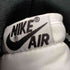 ジョーダンブランド JORDAN BRAND AIR JORDAN 1 HIGH 85 メンズ 27cm